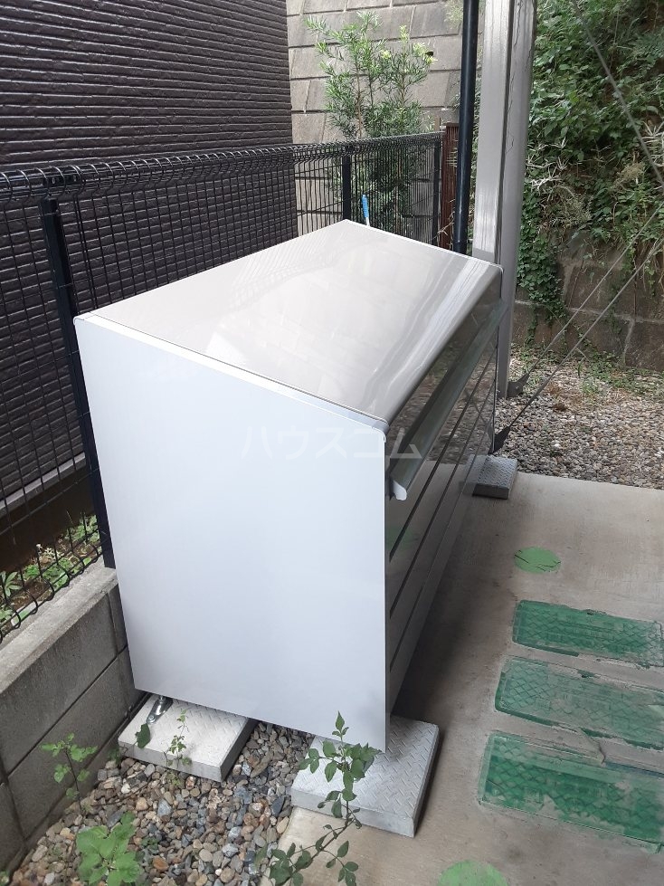 20/30 その他画像