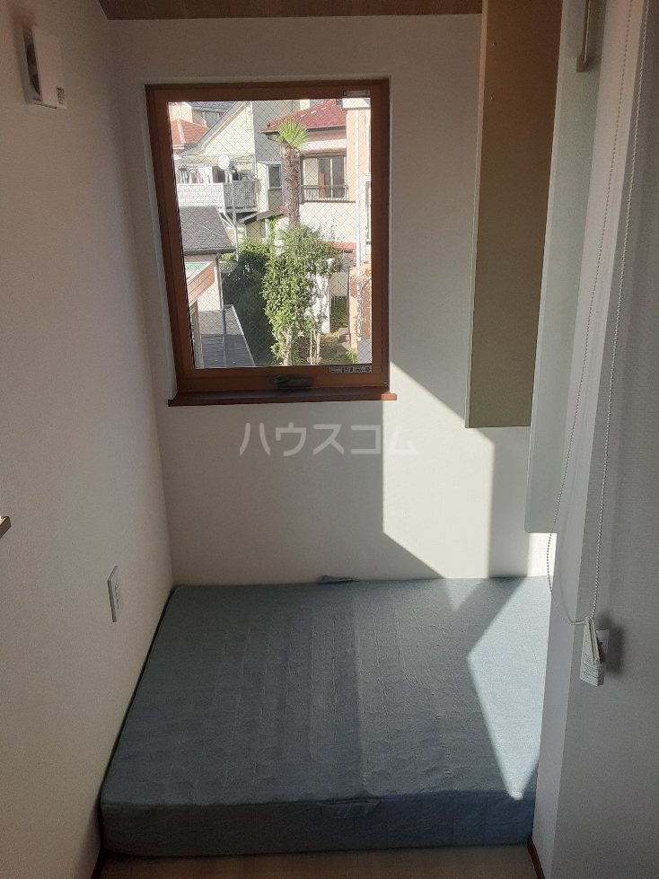 22/30 その他画像