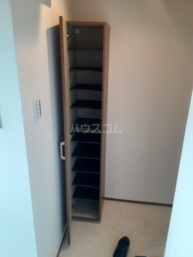 23/30 その他画像