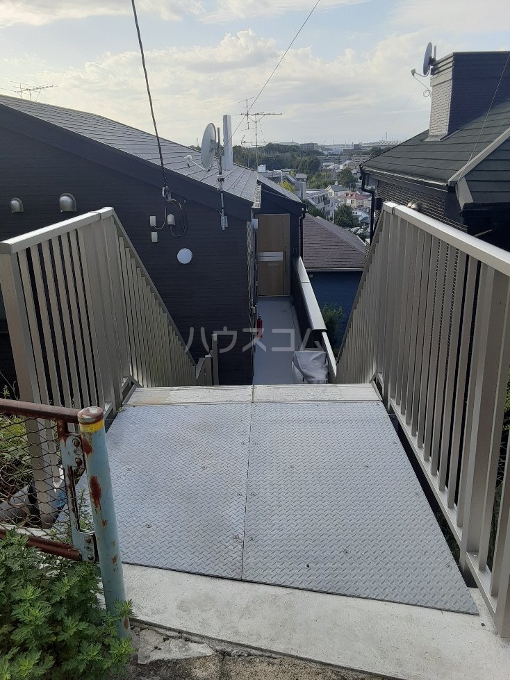 24/30 その他画像