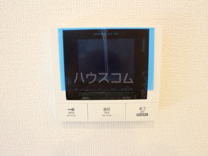 15/30 その他画像