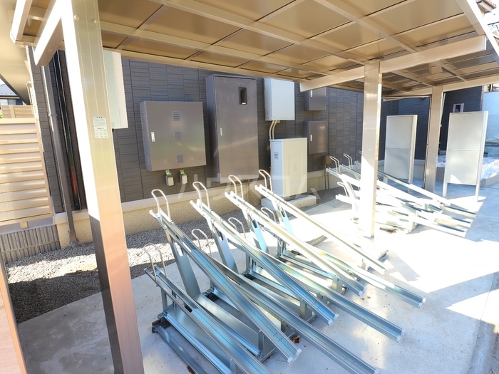 16/30 その他画像