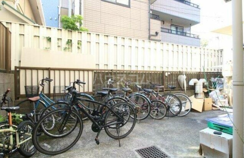 19/30 その他画像