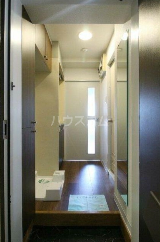 22/30 その他画像