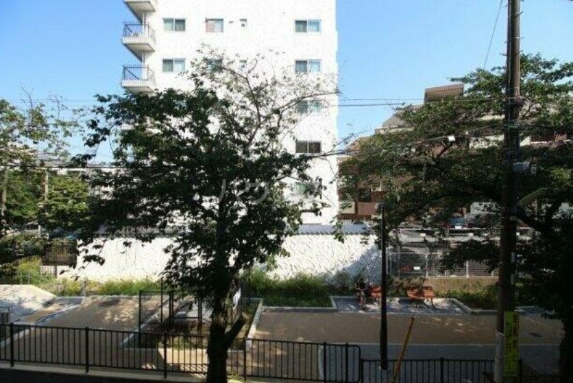 17/30 その他画像