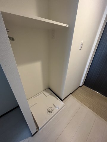 15/30 設備