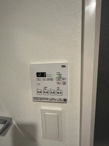 16/30 設備