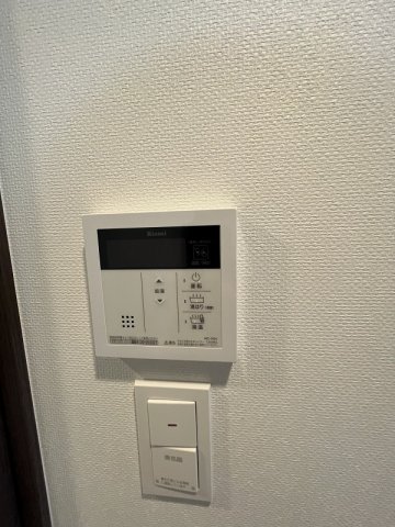 17/30 設備