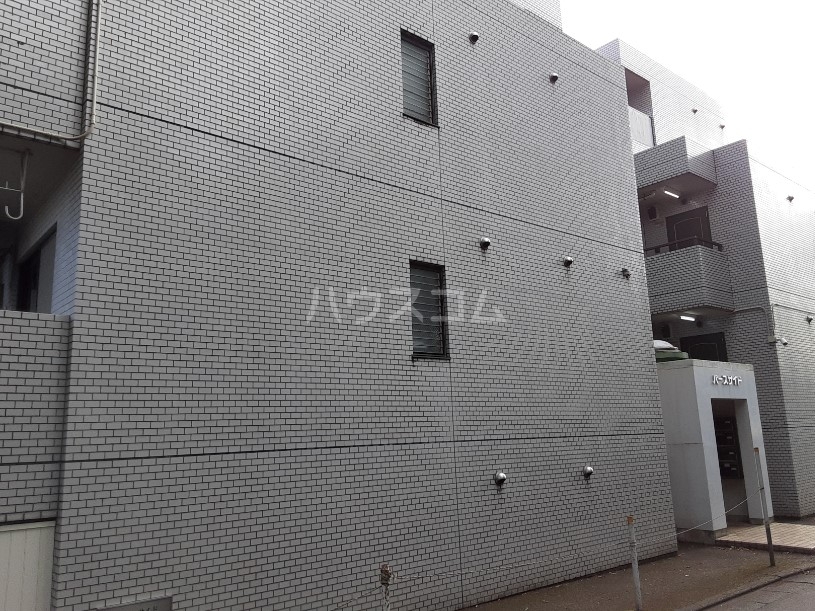 14/24 エントランス