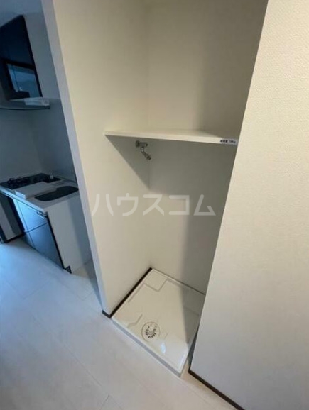 13/26 設備