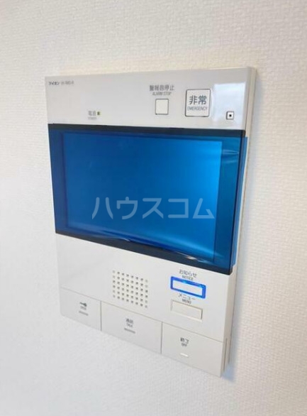 15/26 その他画像