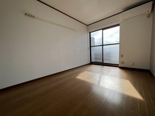 7/30 リビング/ダイニング