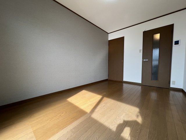 8/30 リビング/ダイニング