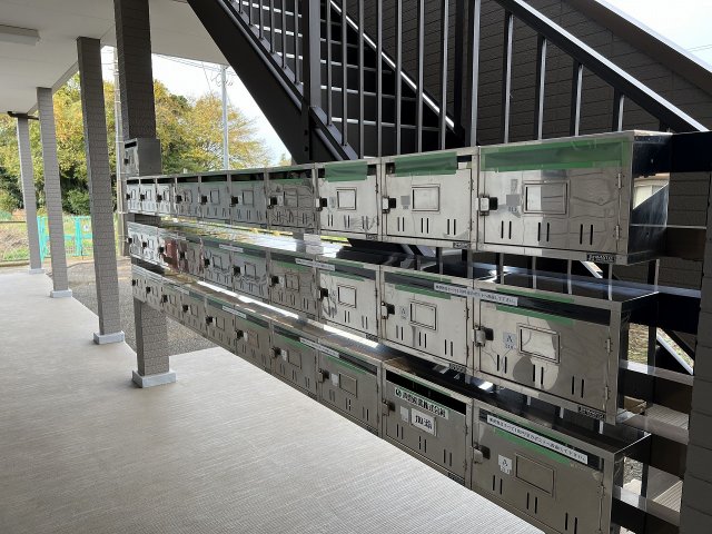 23/30 その他画像