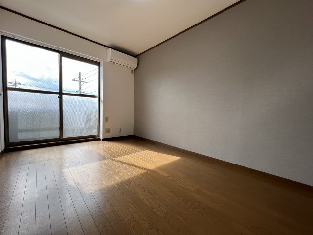 6/30 リビング/ダイニング