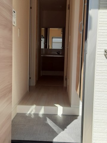 23/26 その他画像