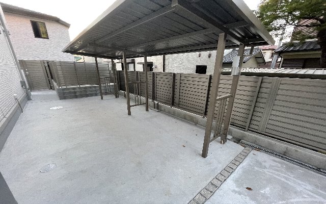 29/30 その他画像