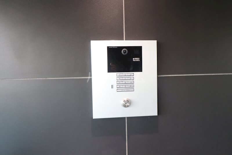 12/25 その他画像