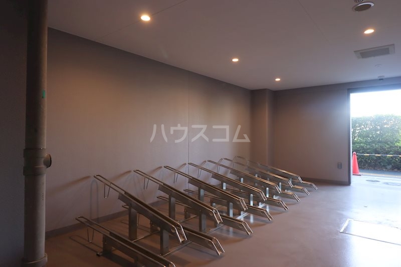 13/25 その他画像