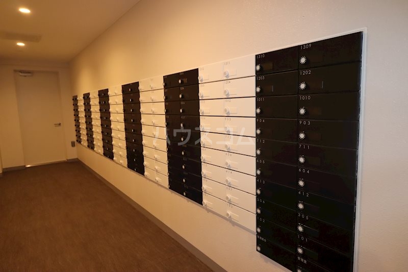 14/25 その他画像