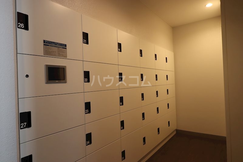 15/25 その他画像