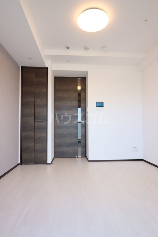 3/25 リビング/ダイニング