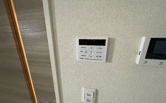 19/30 設備