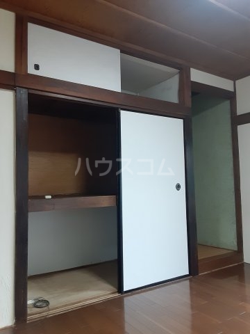 17/29 その他画像