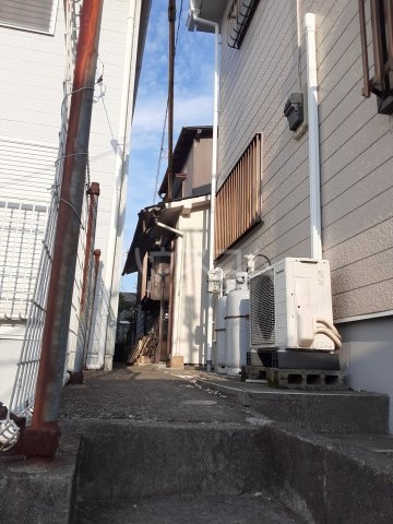 18/29 その他画像