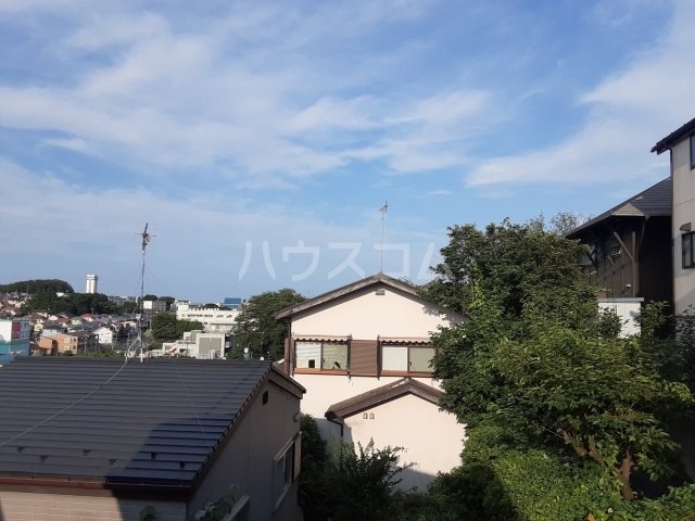 16/29 その他画像