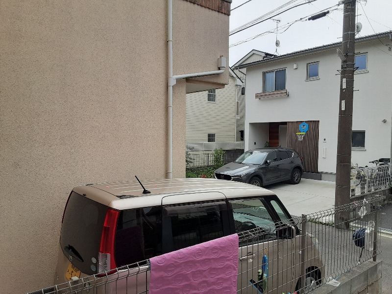 26/30 その他画像