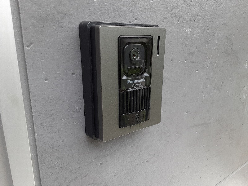 28/30 その他画像