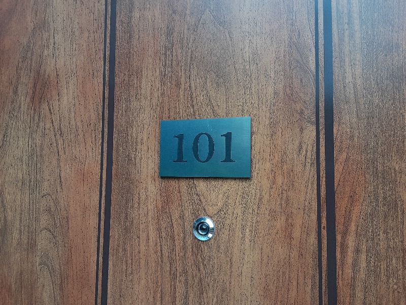 29/30 その他画像