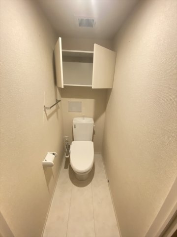 13/28 トイレ