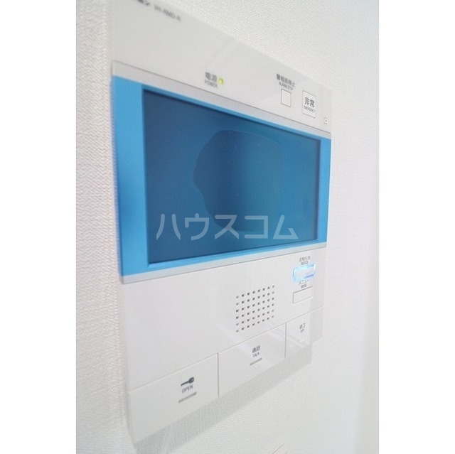 14/18 その他画像