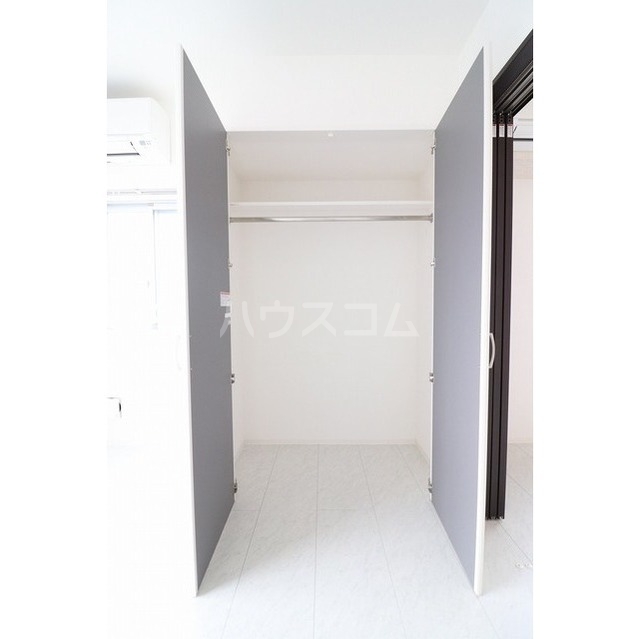 5/18 収納