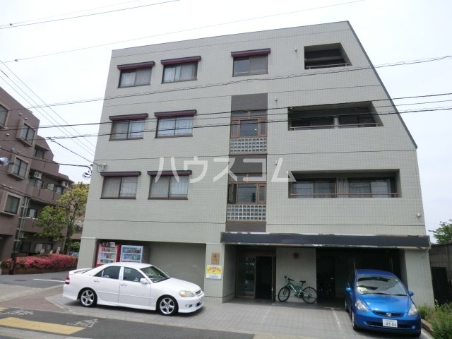 1/25 外観