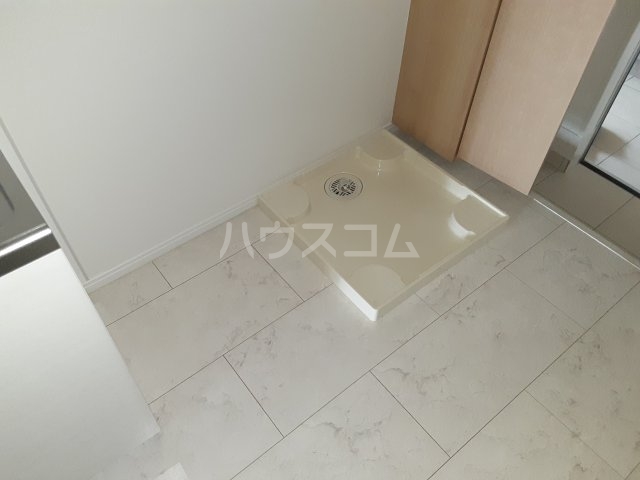 18/30 設備