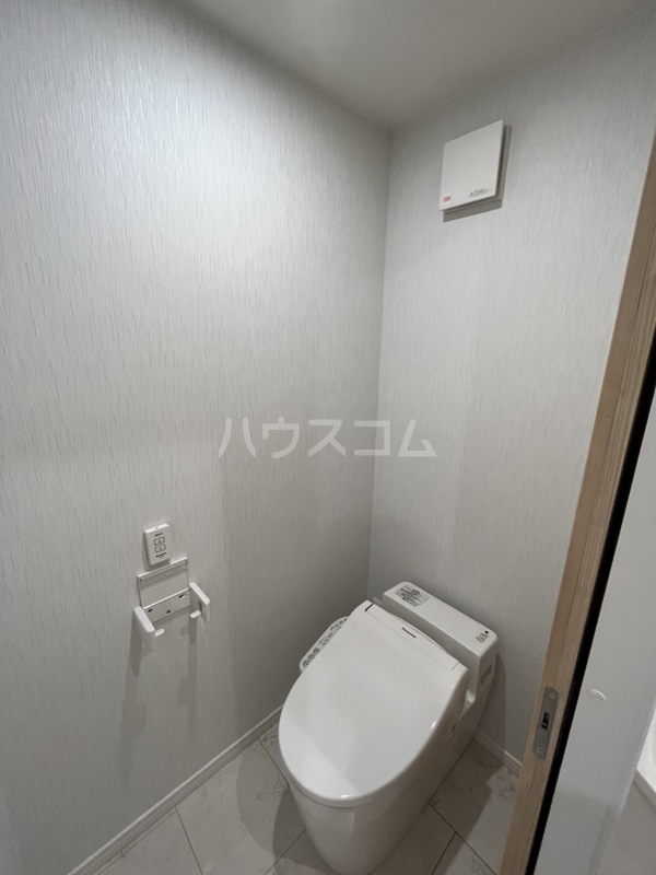 15/27 その他画像