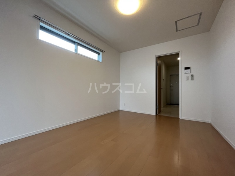 16/27 その他画像