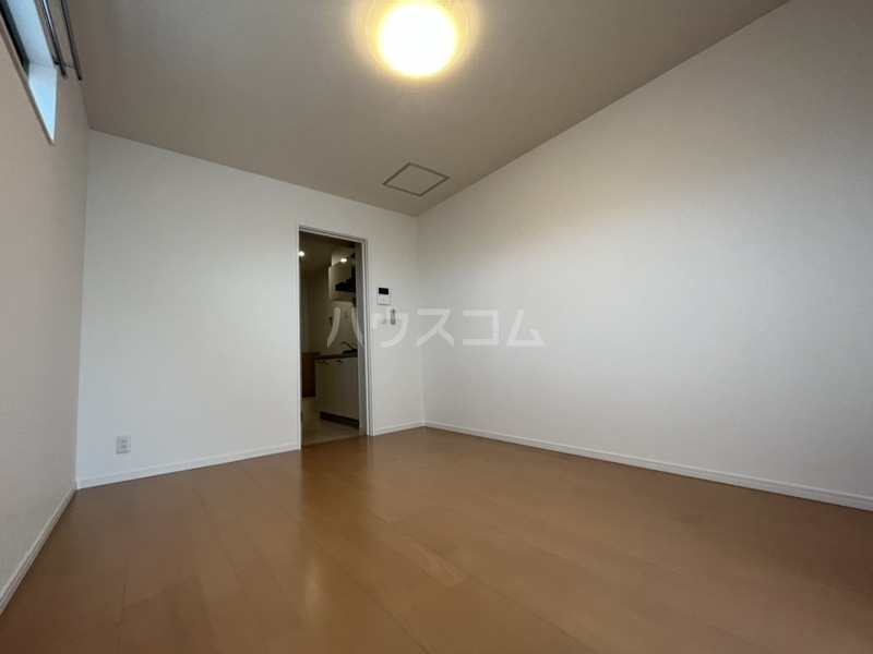 17/27 その他画像