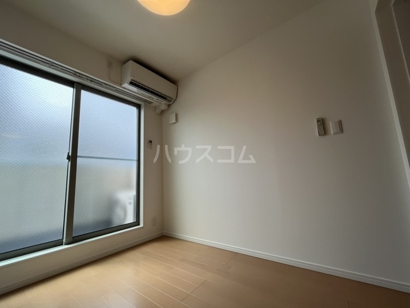 18/27 その他画像