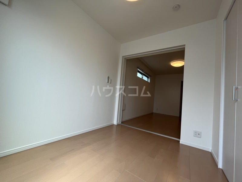 19/27 その他画像