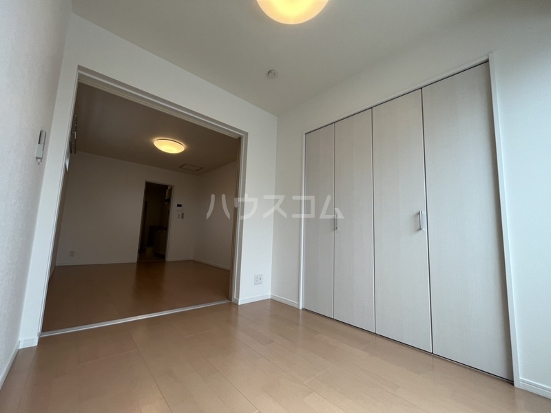 3/27 リビング/ダイニング