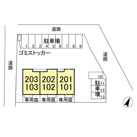17/24 その他画像