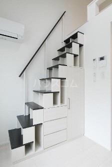 10/20 その他画像