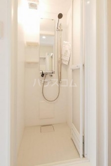 9/20 その他画像