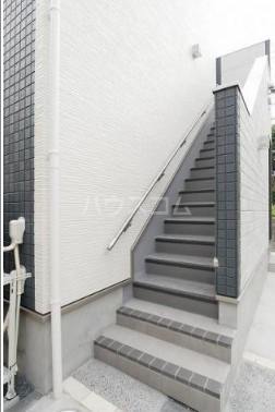 11/20 エントランス