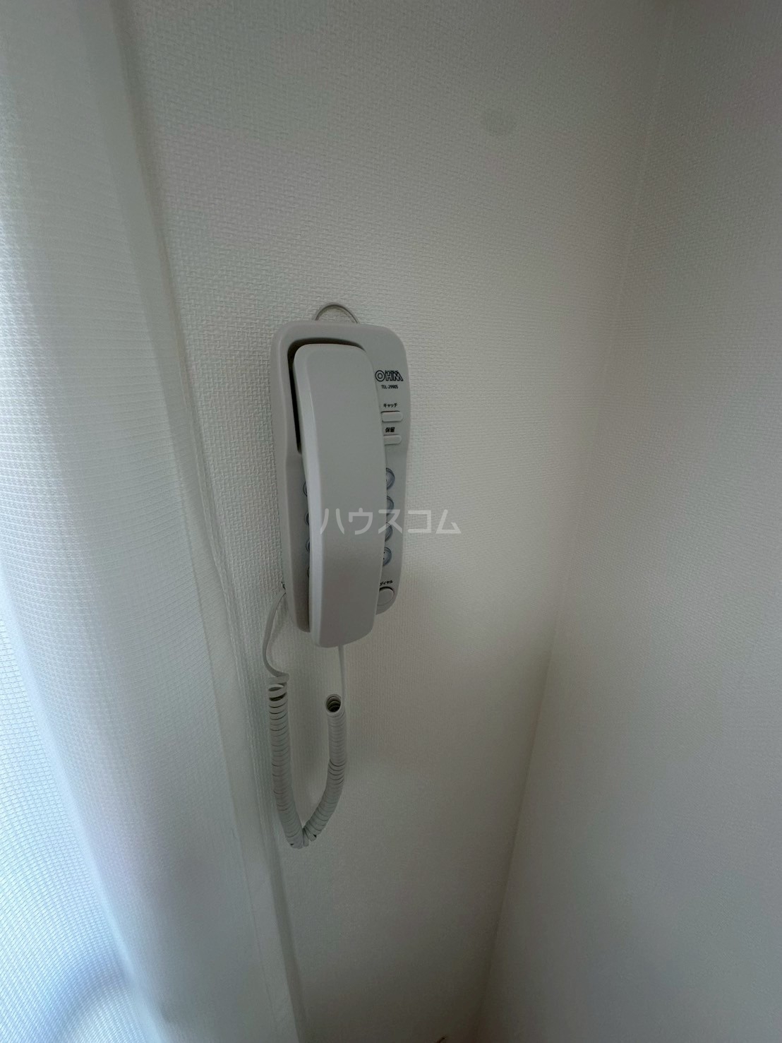 11/24 その他画像