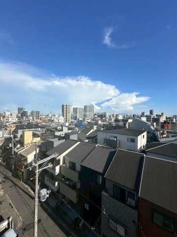 12/24 その他画像